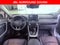 2020 Toyota RAV4 Hybrid Limited PANO ROOF/JBL/ADV TECH PKG/360 CAM
