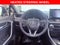 2020 Toyota RAV4 Hybrid Limited PANO ROOF/JBL/ADV TECH PKG/360 CAM