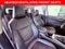 2020 Toyota RAV4 Hybrid Limited PANO ROOF/JBL/ADV TECH PKG/360 CAM