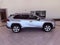 2020 Toyota RAV4 Hybrid Limited PANO ROOF/JBL/ADV TECH PKG/360 CAM