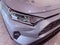 2020 Toyota RAV4 Hybrid Limited PANO ROOF/JBL/ADV TECH PKG/360 CAM