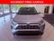 2020 Toyota RAV4 Hybrid Limited PANO ROOF/JBL/ADV TECH PKG/360 CAM