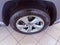 2020 Toyota RAV4 Hybrid Limited PANO ROOF/JBL/ADV TECH PKG/360 CAM