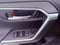 2020 Toyota RAV4 Hybrid Limited PANO ROOF/JBL/ADV TECH PKG/360 CAM