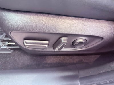 2020 Toyota RAV4 Hybrid Limited PANO ROOF/JBL/ADV TECH PKG/360 CAM
