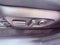 2020 Toyota RAV4 Hybrid Limited PANO ROOF/JBL/ADV TECH PKG/360 CAM