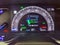 2020 Toyota RAV4 Hybrid Limited PANO ROOF/JBL/ADV TECH PKG/360 CAM