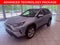 2020 Toyota RAV4 Hybrid Limited PANO ROOF/JBL/ADV TECH PKG/360 CAM