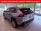 2020 Toyota RAV4 Hybrid Limited PANO ROOF/JBL/ADV TECH PKG/360 CAM