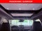 2020 Toyota RAV4 Hybrid Limited PANO ROOF/JBL/ADV TECH PKG/360 CAM
