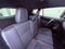 2017 Toyota RAV4 SE BLIND SPOT/SMART CRUISE/1 OWNER