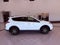 2017 Toyota RAV4 SE BLIND SPOT/SMART CRUISE/1 OWNER
