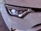 2017 Toyota RAV4 SE BLIND SPOT/SMART CRUISE/1 OWNER