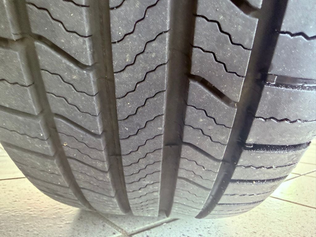 2017 Toyota RAV4 SE BLIND SPOT/SMART CRUISE/1 OWNER