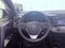 2017 Toyota RAV4 SE BLIND SPOT/SMART CRUISE/1 OWNER
