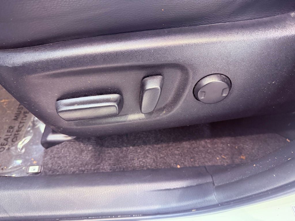 2017 Toyota RAV4 SE BLIND SPOT/SMART CRUISE/1 OWNER