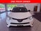2017 Toyota RAV4 SE BLIND SPOT/SMART CRUISE/1 OWNER