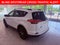 2017 Toyota RAV4 SE BLIND SPOT/SMART CRUISE/1 OWNER