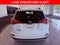 2017 Toyota RAV4 SE BLIND SPOT/SMART CRUISE/1 OWNER