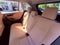 2021 Toyota RAV4 LE BLIND SPOT/SMART CRUISE/CARPLAY/ALL RECORDS