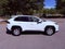 2021 Toyota RAV4 LE BLIND SPOT/SMART CRUISE/CARPLAY/ALL RECORDS