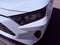 2021 Toyota RAV4 LE BLIND SPOT/SMART CRUISE/CARPLAY/ALL RECORDS