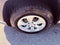 2021 Toyota RAV4 LE BLIND SPOT/SMART CRUISE/CARPLAY/ALL RECORDS