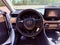 2021 Toyota RAV4 LE BLIND SPOT/SMART CRUISE/CARPLAY/ALL RECORDS