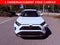 2021 Toyota RAV4 LE BLIND SPOT/SMART CRUISE/CARPLAY/ALL RECORDS