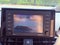 2021 Toyota RAV4 LE BLIND SPOT/SMART CRUISE/CARPLAY/ALL RECORDS