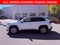 2021 Toyota RAV4 LE BLIND SPOT/SMART CRUISE/CARPLAY/ALL RECORDS
