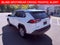 2021 Toyota RAV4 LE BLIND SPOT/SMART CRUISE/CARPLAY/ALL RECORDS