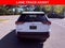 2021 Toyota RAV4 LE BLIND SPOT/SMART CRUISE/CARPLAY/ALL RECORDS