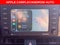 2021 Toyota RAV4 LE BLIND SPOT/SMART CRUISE/CARPLAY/ALL RECORDS