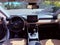 2021 Toyota RAV4 LE BLIND SPOT/SMART CRUISE/CARPLAY/ALL RECORDS