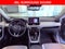 2019 Toyota RAV4 Limited PANO ROOF/ADV TECH/JBL/NAV/WEATHER PKG