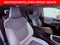 2019 Toyota RAV4 Limited PANO ROOF/ADV TECH/JBL/NAV/WEATHER PKG
