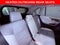 2019 Toyota RAV4 Limited PANO ROOF/ADV TECH/JBL/NAV/WEATHER PKG