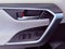 2019 Toyota RAV4 Limited PANO ROOF/ADV TECH/JBL/NAV/WEATHER PKG