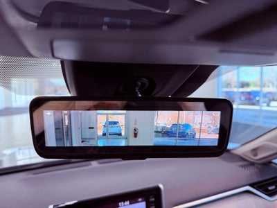 2019 Toyota RAV4 Limited PANO ROOF/ADV TECH/JBL/NAV/WEATHER PKG