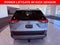 2019 Toyota RAV4 Limited PANO ROOF/ADV TECH/JBL/NAV/WEATHER PKG