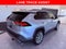 2019 Toyota RAV4 Limited PANO ROOF/ADV TECH/JBL/NAV/WEATHER PKG