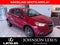 2018 Buick Encore Sport Touring NAV/CARPLAY/BLIND SPOT/CLEAN CARFAX