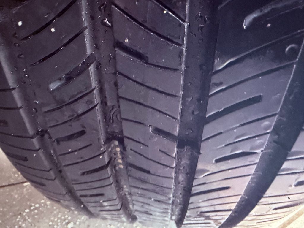 2018 Buick Encore Sport Touring NAV/CARPLAY/BLIND SPOT/CLEAN CARFAX