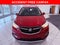 2018 Buick Encore Sport Touring NAV/CARPLAY/BLIND SPOT/CLEAN CARFAX
