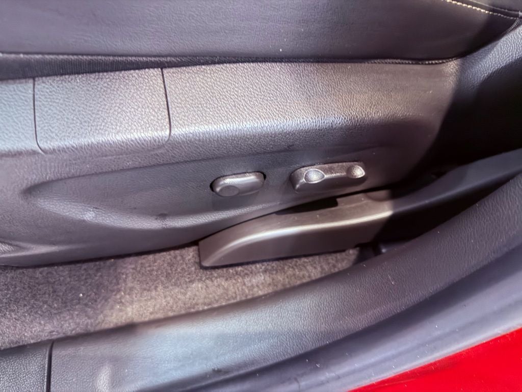 2018 Buick Encore Sport Touring NAV/CARPLAY/BLIND SPOT/CLEAN CARFAX