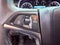 2018 Buick Encore Sport Touring NAV/CARPLAY/BLIND SPOT/CLEAN CARFAX