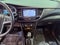 2018 Buick Encore Sport Touring NAV/CARPLAY/BLIND SPOT/CLEAN CARFAX