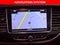 2018 Buick Encore Sport Touring NAV/CARPLAY/BLIND SPOT/CLEAN CARFAX