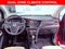 2018 Buick Encore Sport Touring NAV/CARPLAY/BLIND SPOT/CLEAN CARFAX